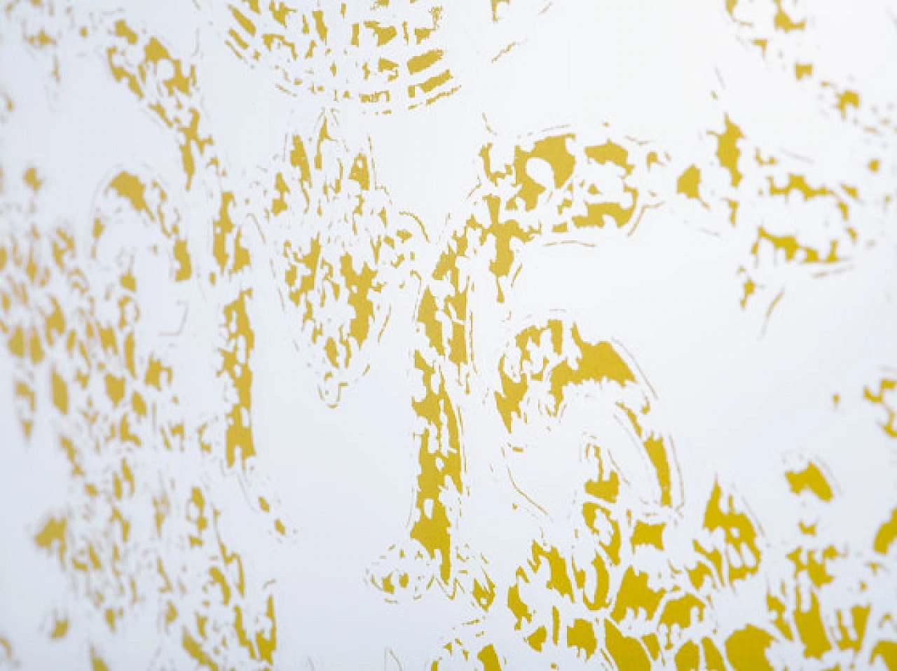 deKnudt Oxide Bronze L – Detailansicht 5