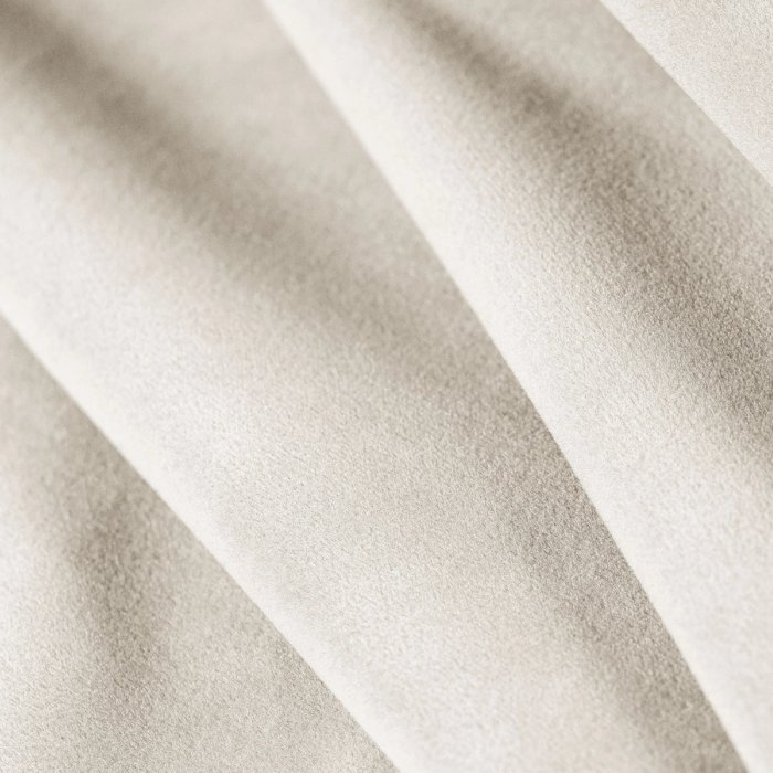 stoffmuster-matt-velvet-dark-beige