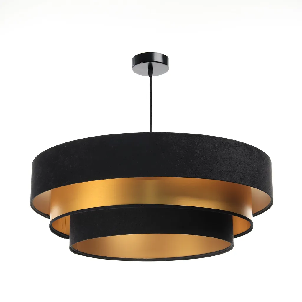 Moebelfaktor BPS Koncept 050 070 3