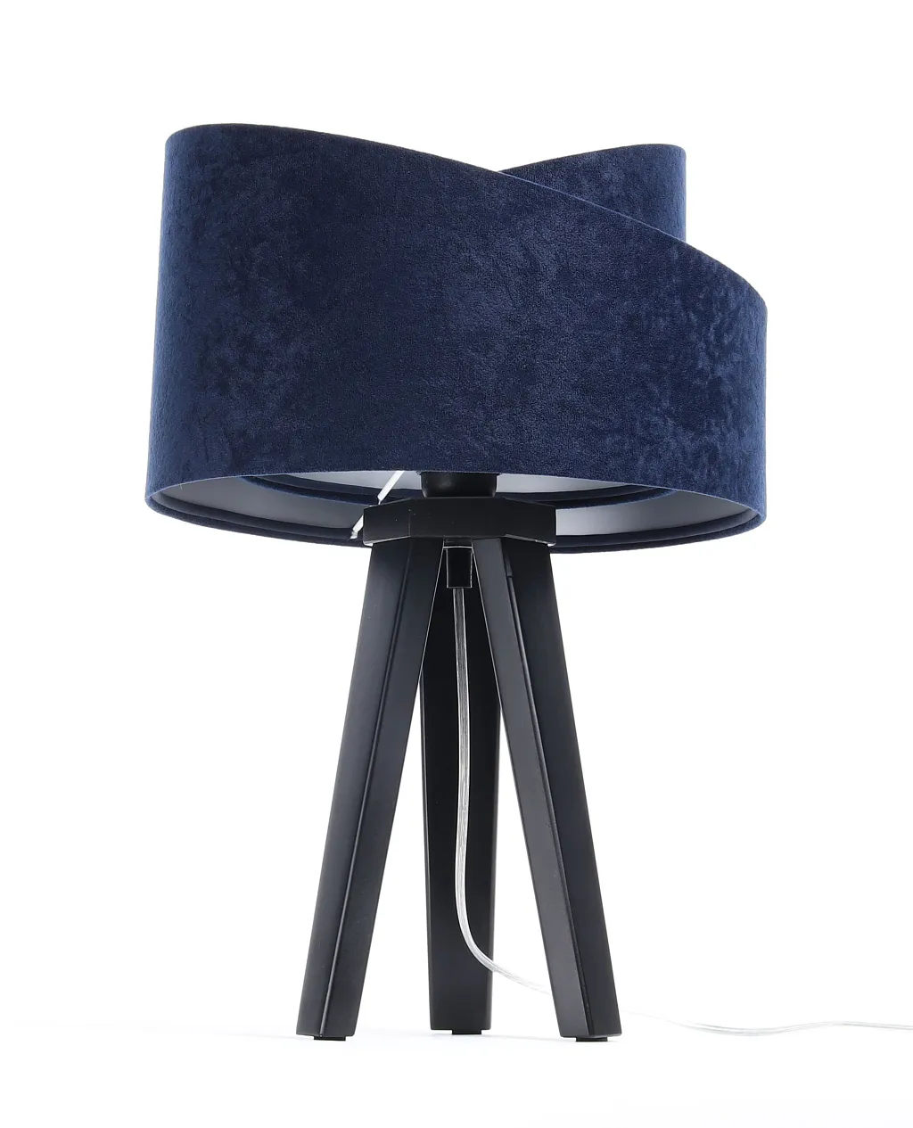 Moebelfaktor BPS Koncept 060s 043cz 3