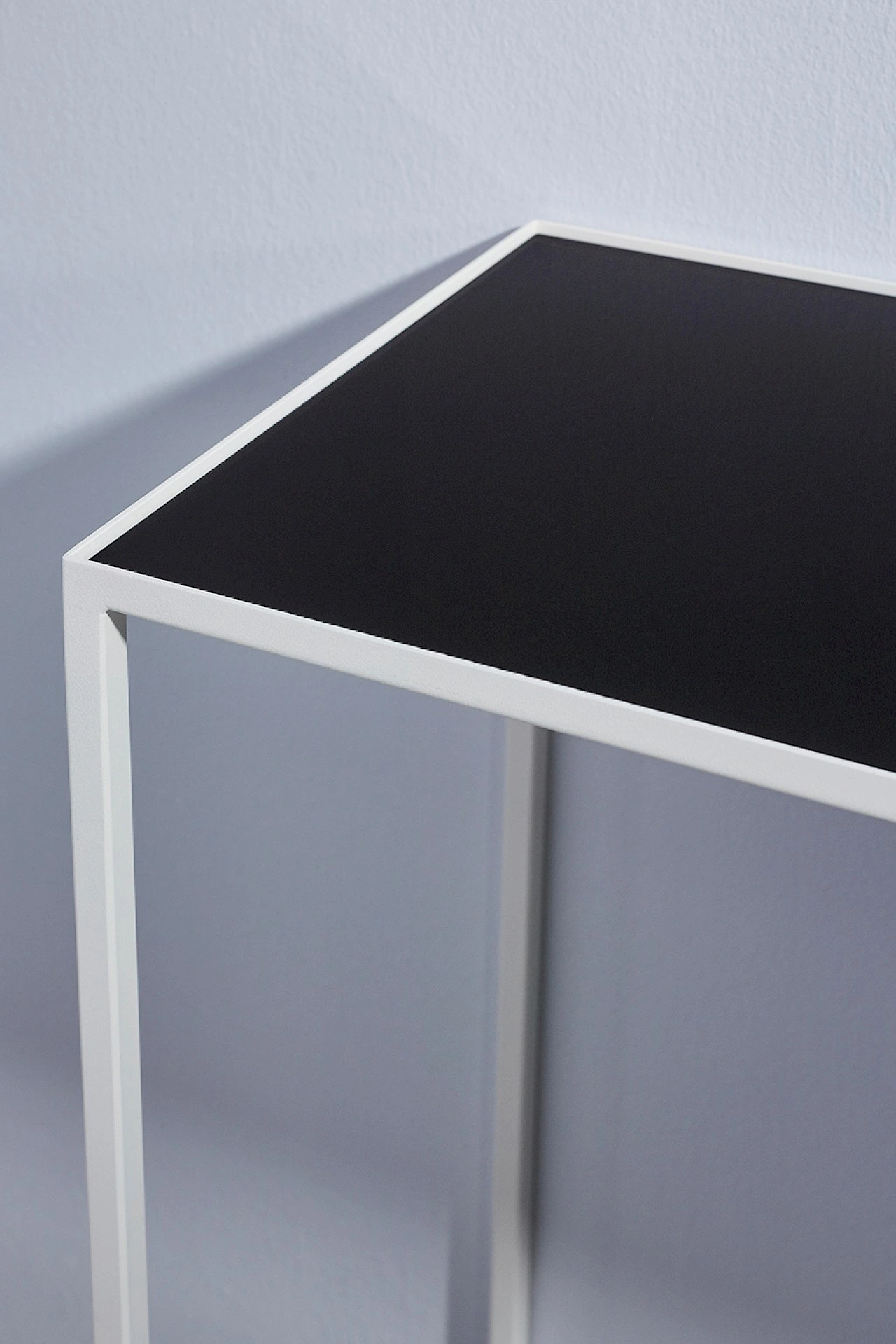 Mesa White