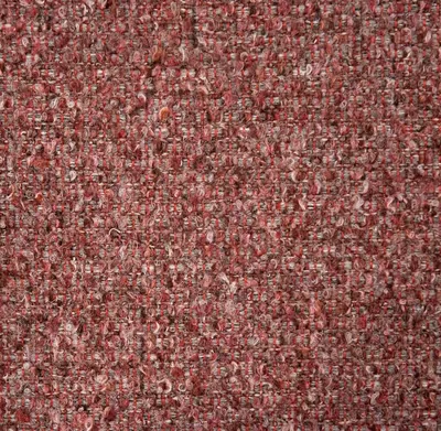 Society (S2) – Society Scarlet
