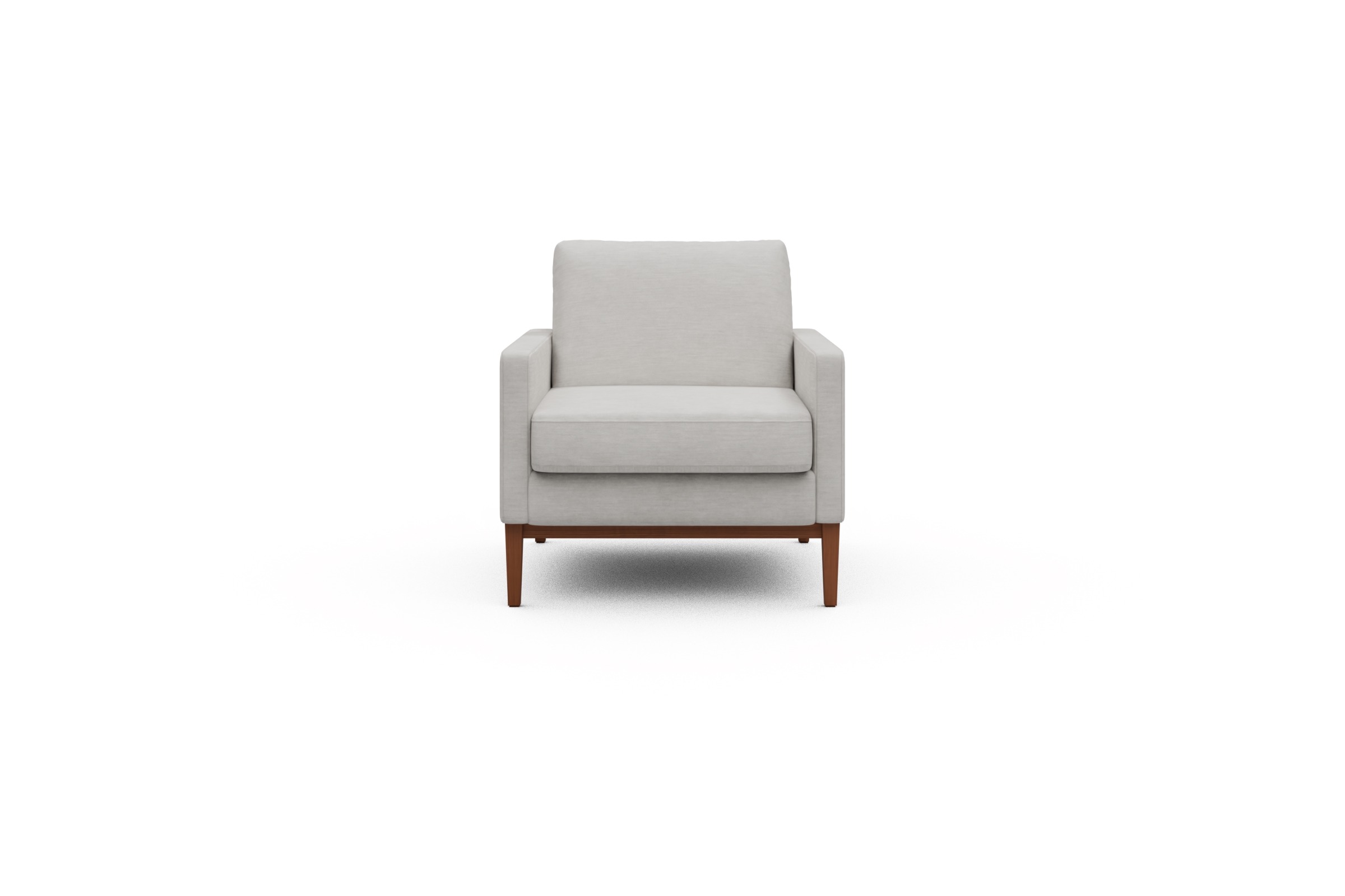 Skandi Home Sessel Bodo Vivus-Dusty-Off-White moebelfaktor