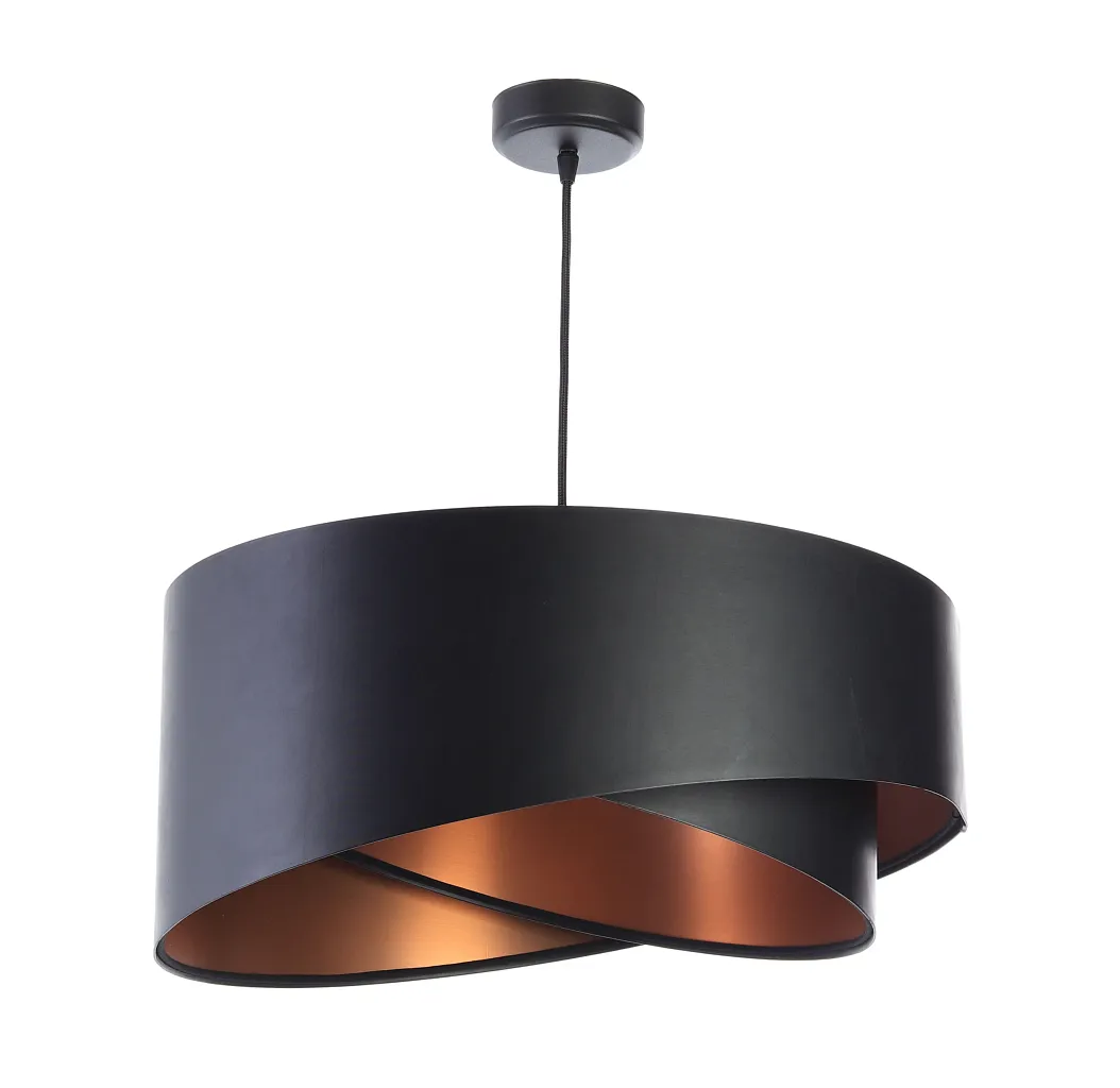 Moebelfaktor BPS Koncept 060 165 1