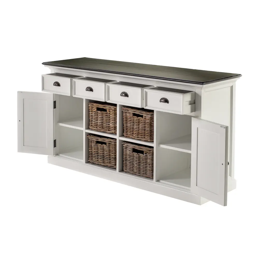 Moebelfaktor Produkt B189CT.PT03 W