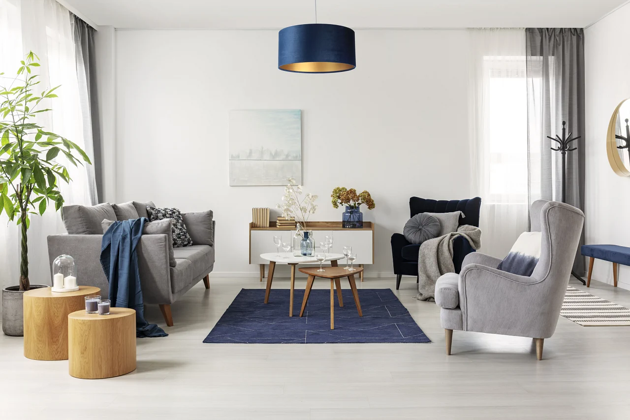 Moebelfaktor Produkt 0E0 099 60CM 4