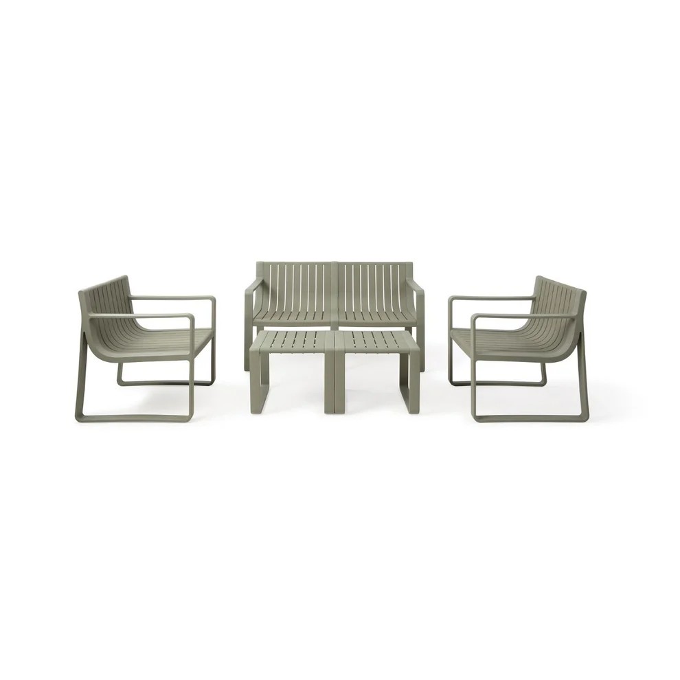 Jesper Home Outdoor moebelfaktor