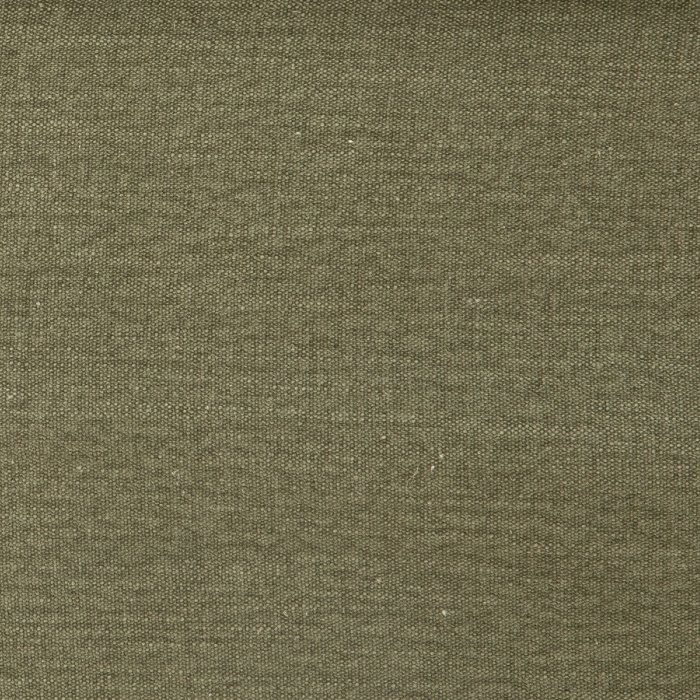 stoffmuster-lins-light-green