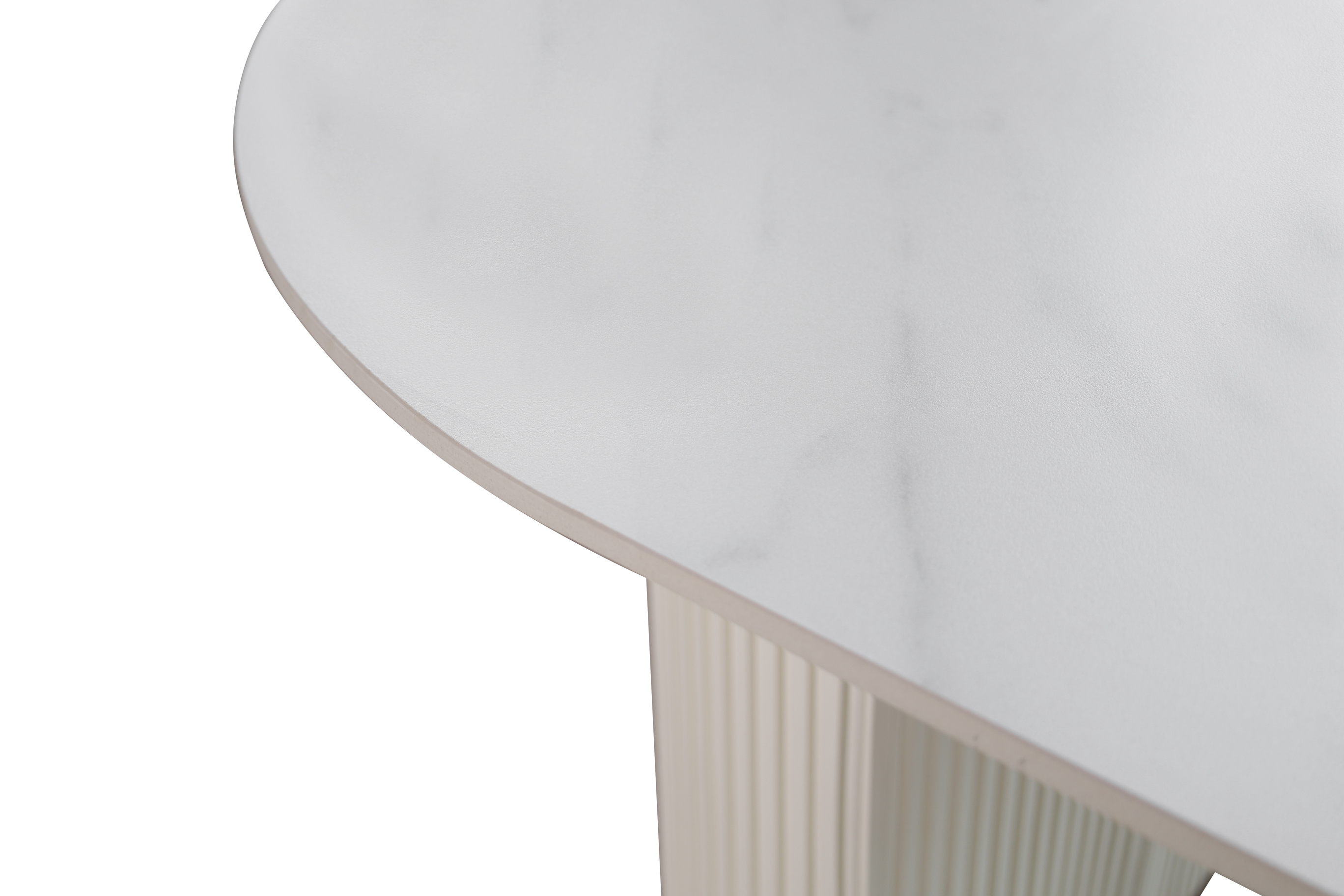 Livin Hill Modig M95 Tisch 180cm