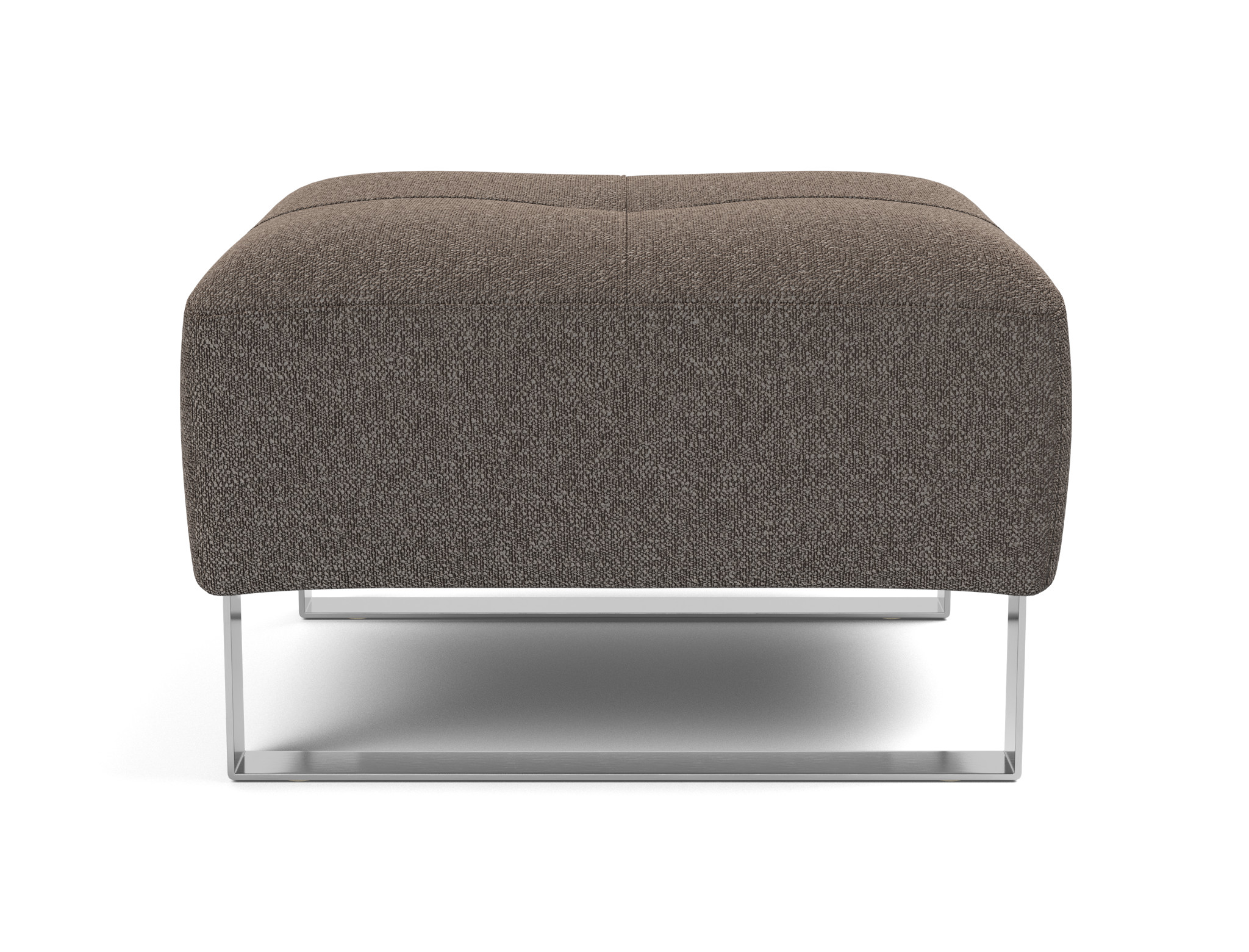 Hocker Supremax D.E.L. Boucle Skandi 530-Taupe