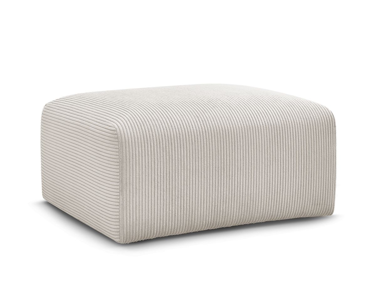 Bobochic Tina Pouf
