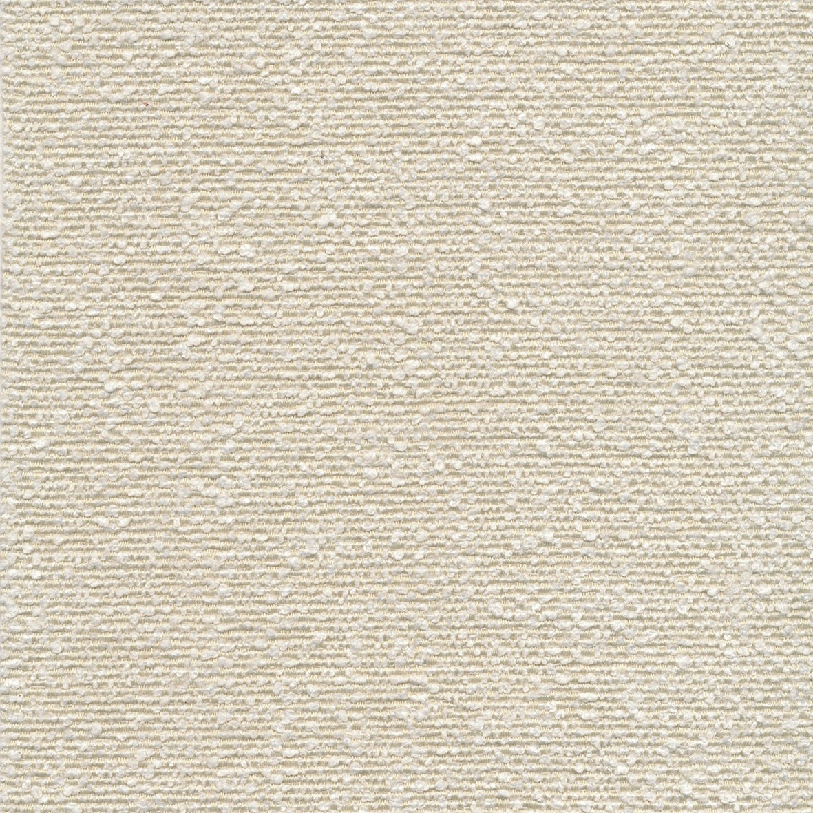 Boucle Skandi · 531-Off-White