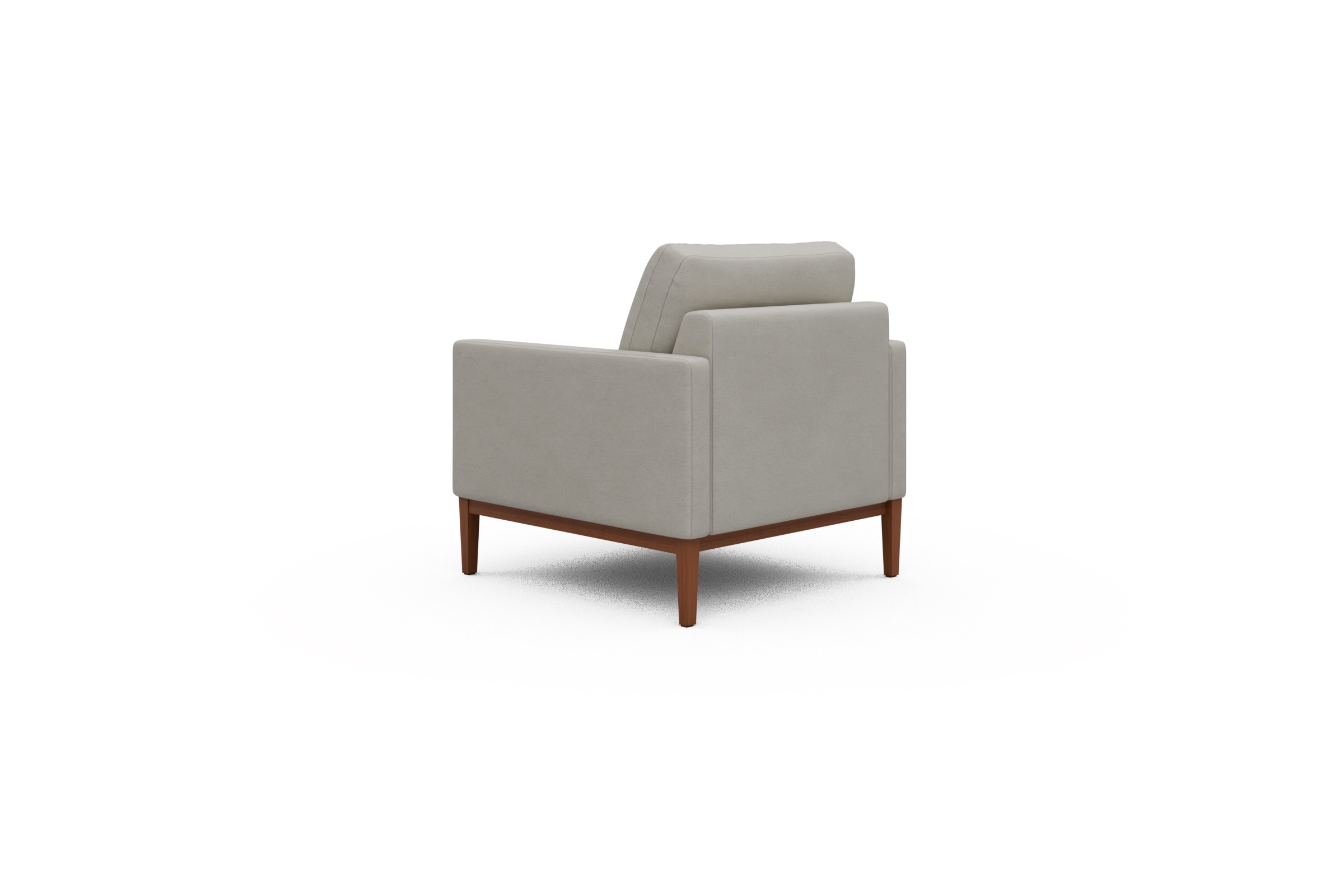 Sessel Bodo Denari-Clean-Beige