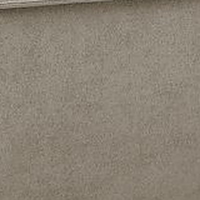 Strukturstoff · Taupe
