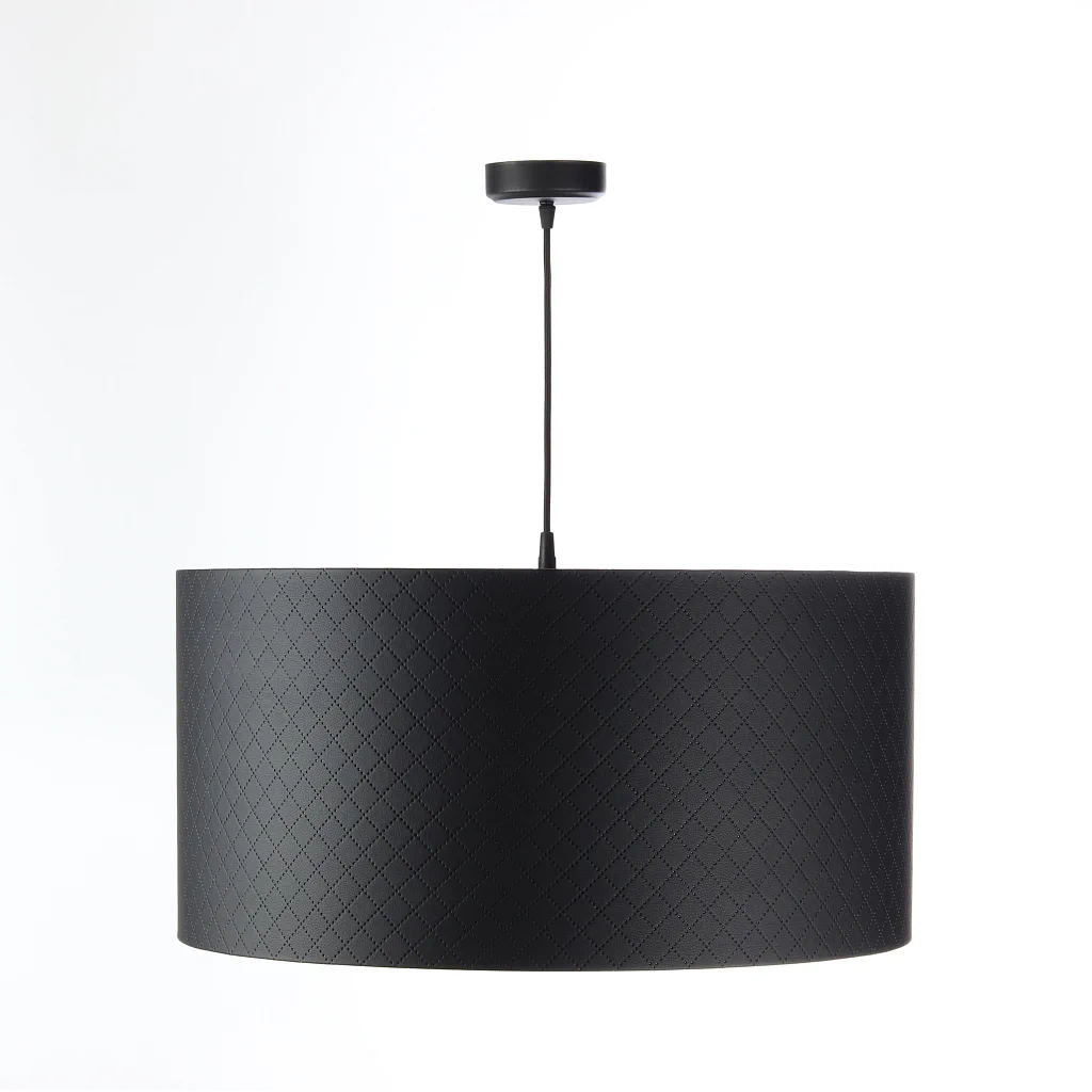 Moebelfaktor Produkt 0E0 078 60CM 4