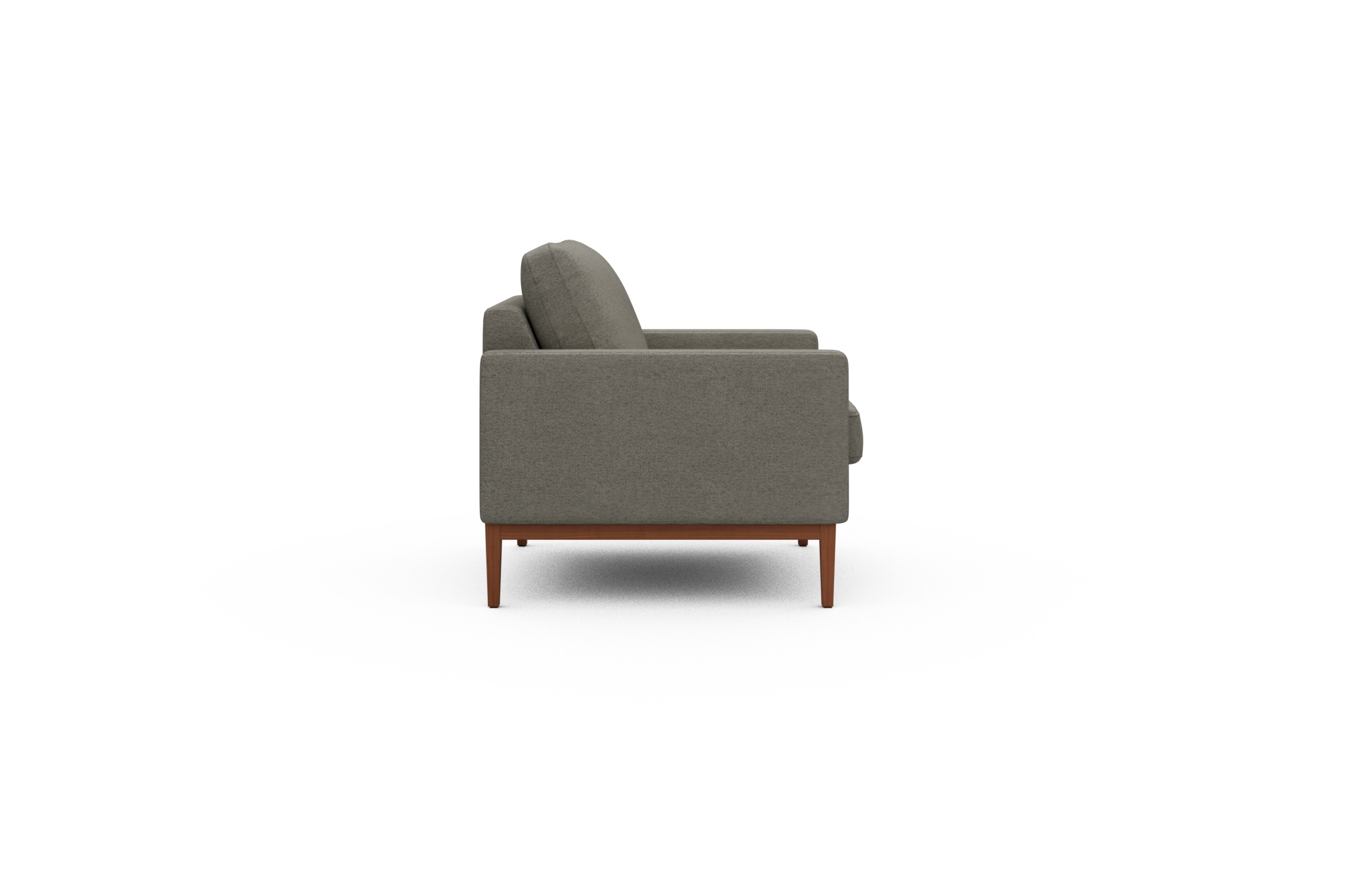 Sessel Bodo Denari-Warm-Grey