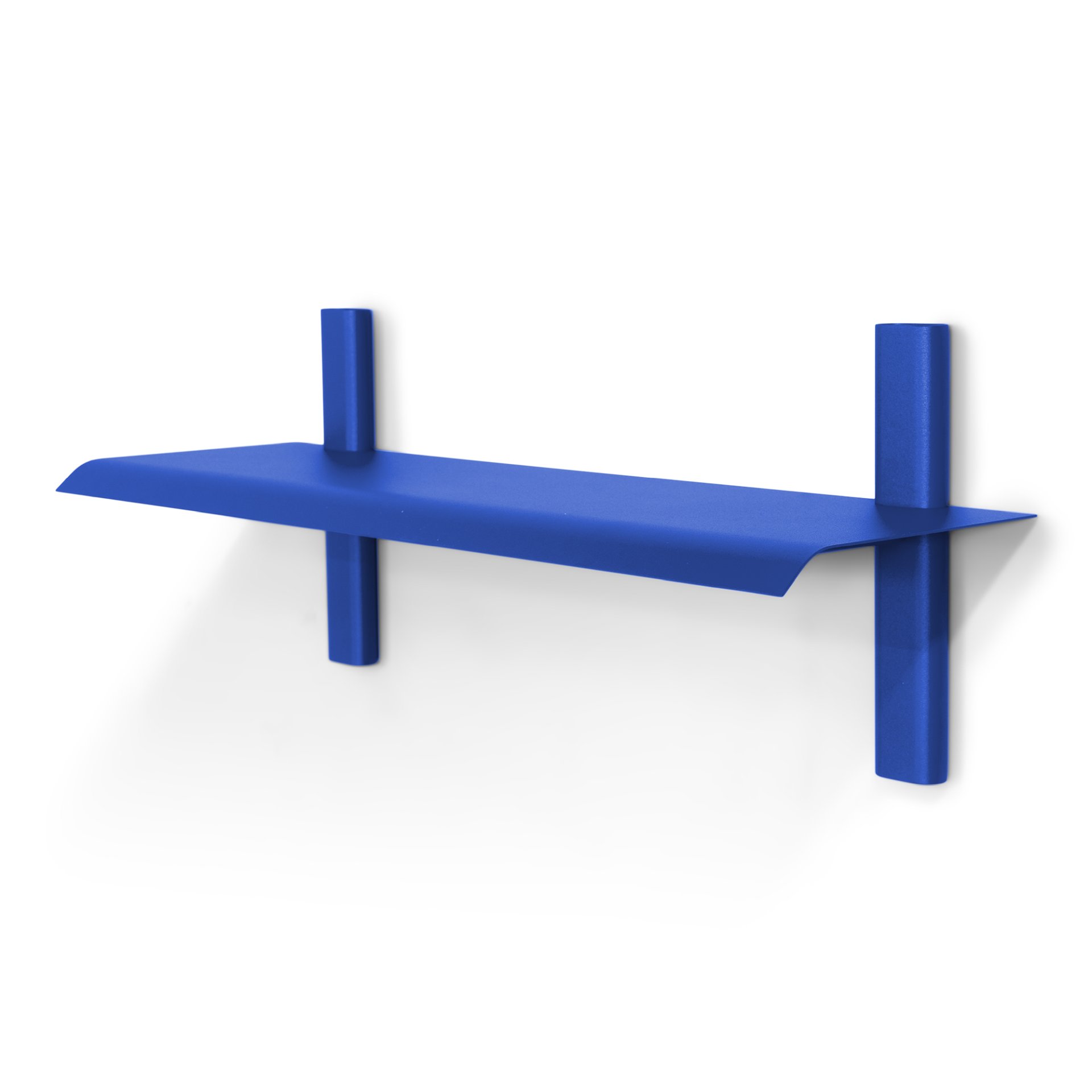 Spinder Design Wandregal Hola 2 Ultramarine