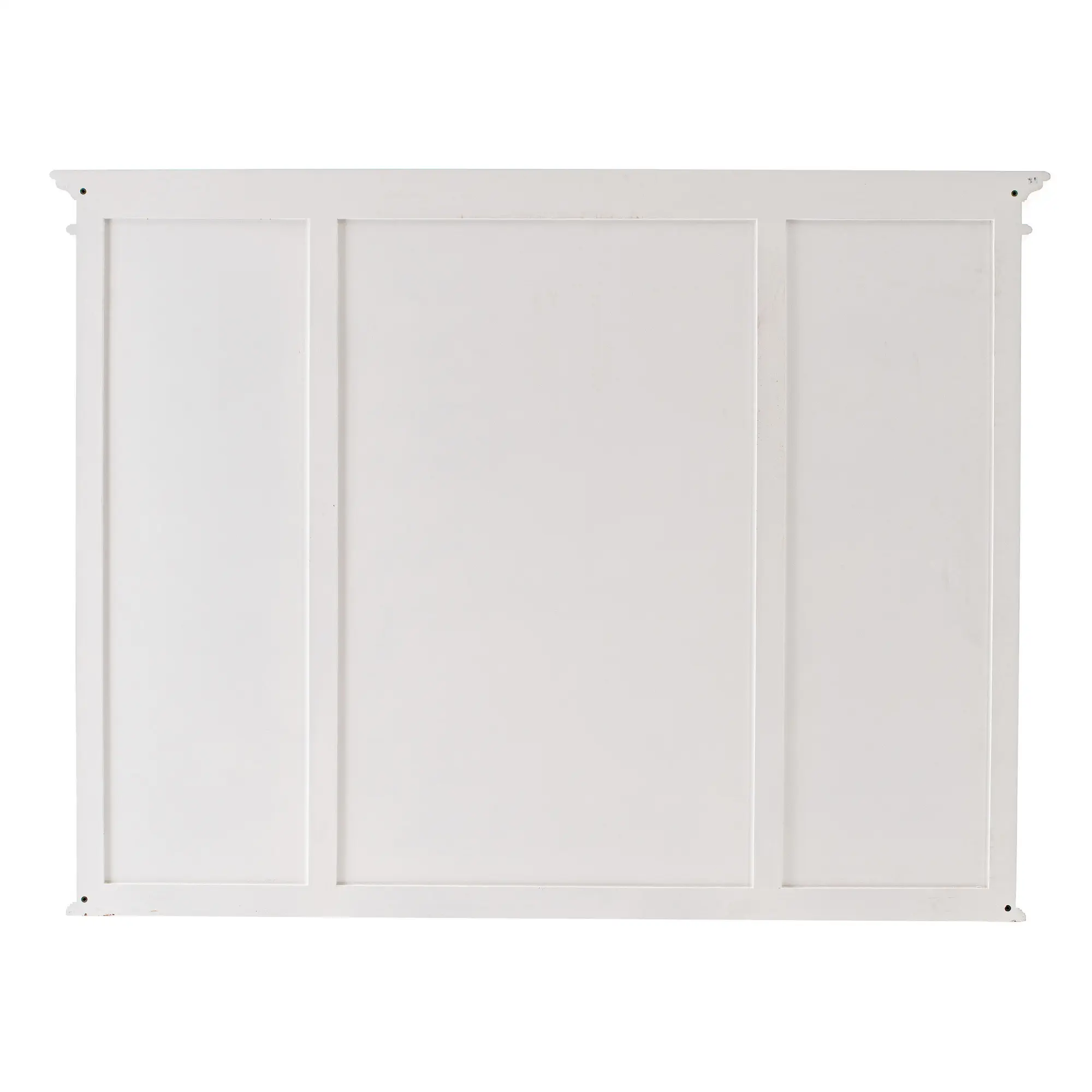 Moebelfaktor Produkt BCA605.PT08 W