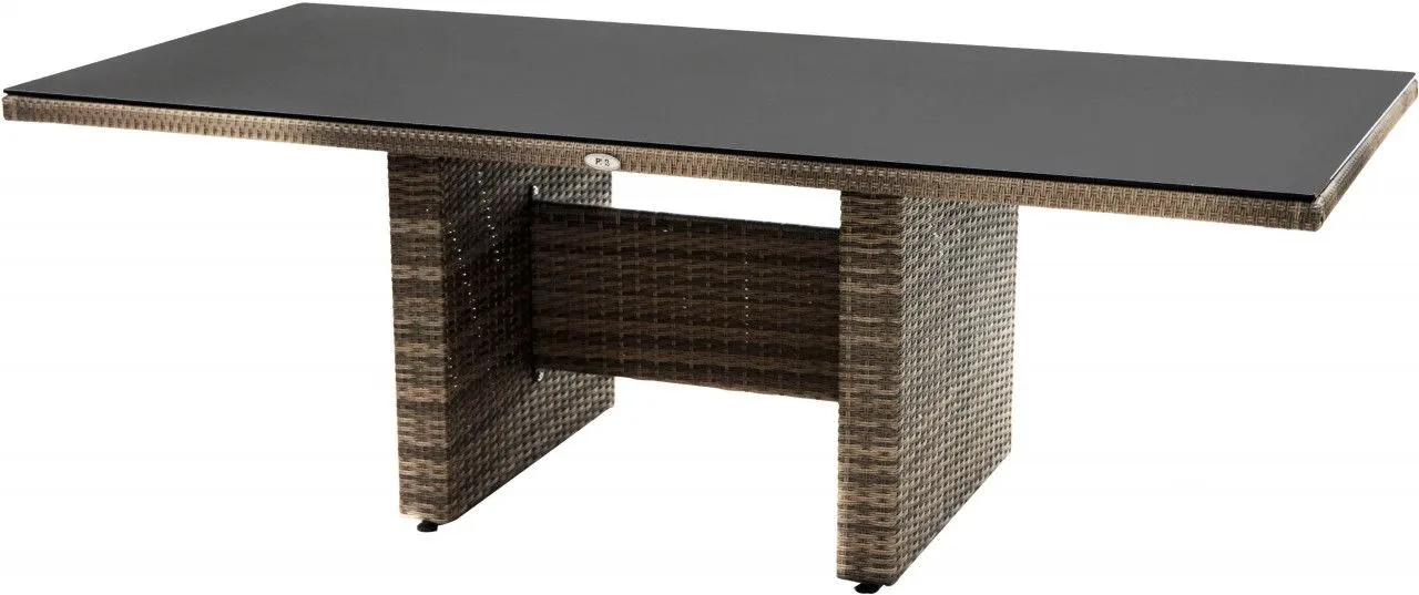 Moebelfaktor Produkt 7245570 diningtisch rabida 02 1280x1280