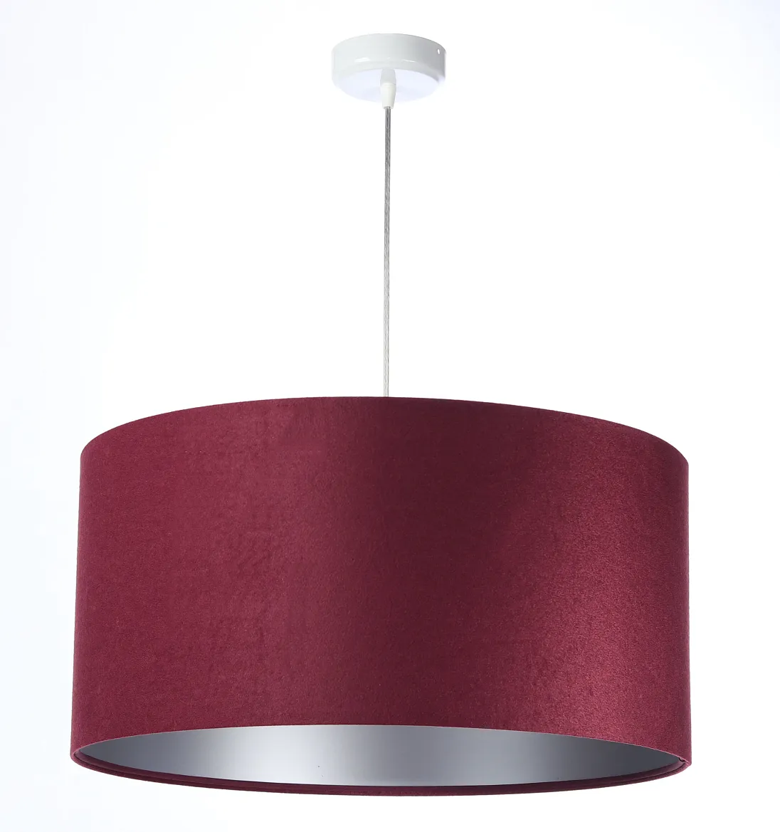 Moebelfaktor BPS Koncept 010 038 1