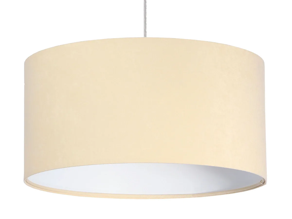 Moebelfaktor Classic Haengeleuchte 010-032-40cm