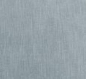 satin-blau-icon