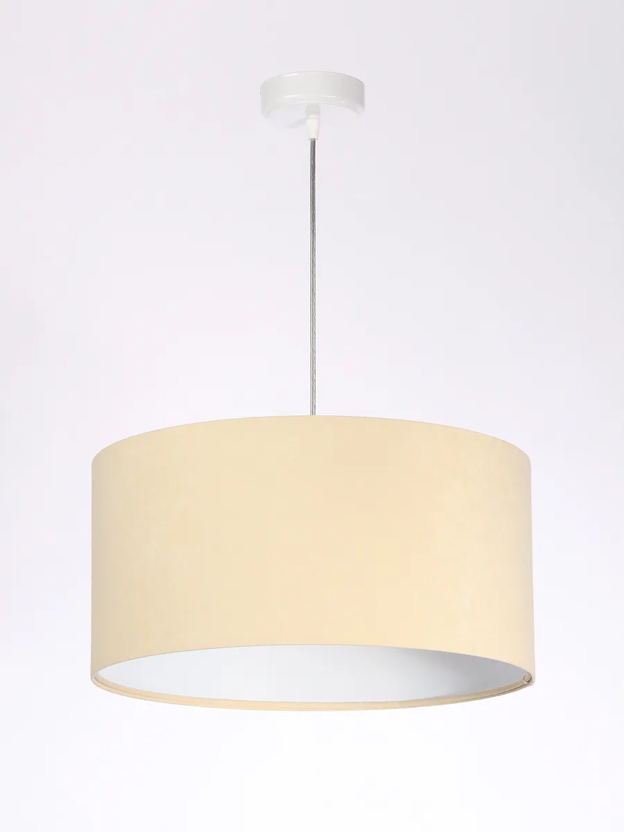 Moebelfaktor BPS Koncept 010 032 40cm 1