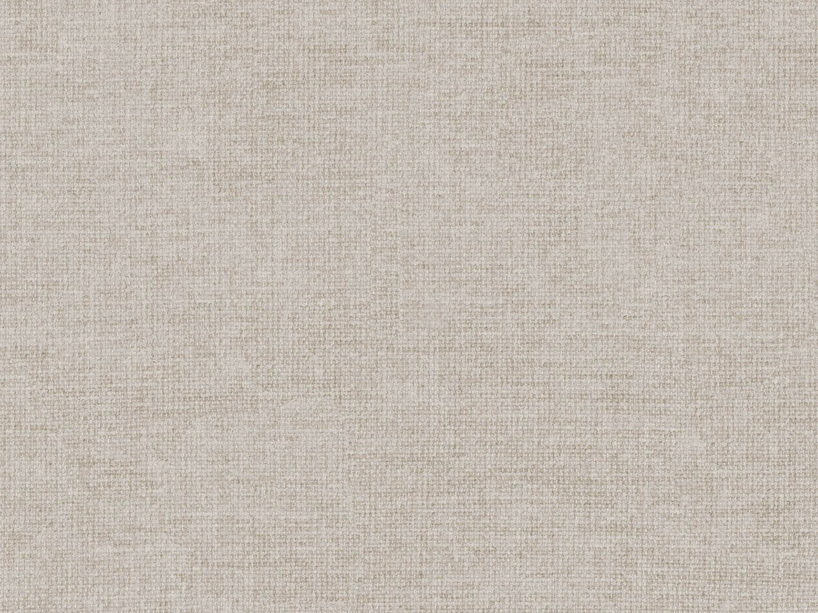Micadoni Ecksofa Bloom 4-Sitzer Strukturierter Stoff Wind Helles Beige Links