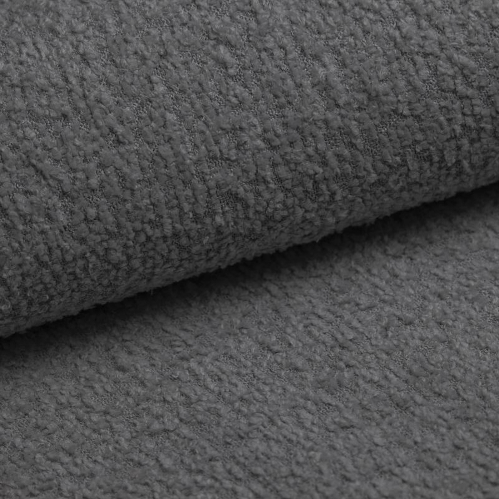 Moebelfaktor Produkt ABRIAMO 07