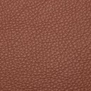 Leder Martel 921-Martel-Cognac