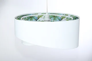 Moebelfaktor Produkt 060 6 436 4