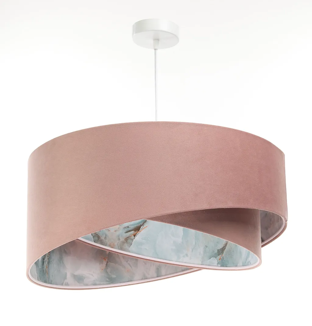 Moebelfaktor BPS Koncept 060 173 3