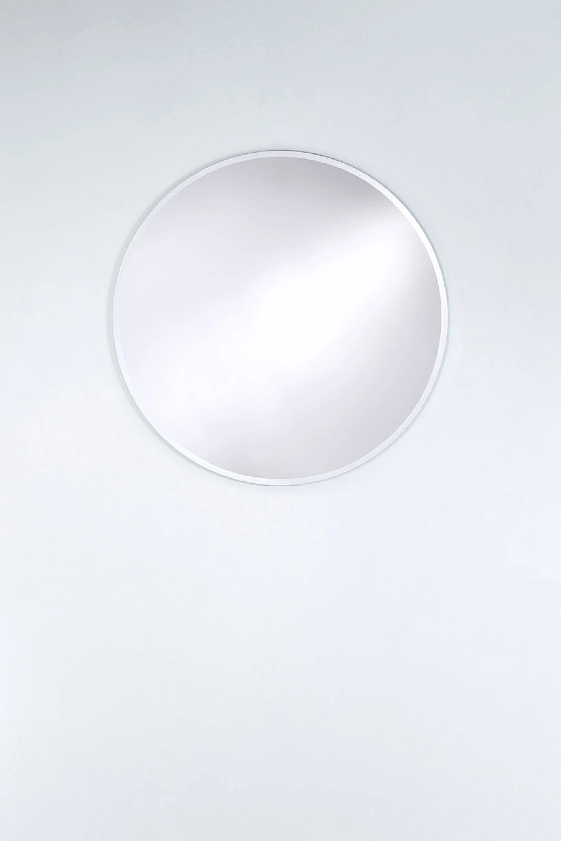 deKnudt Pure Round M – Produktansicht 2