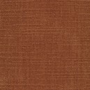 Chenille Esina · 412-Rust-Orange