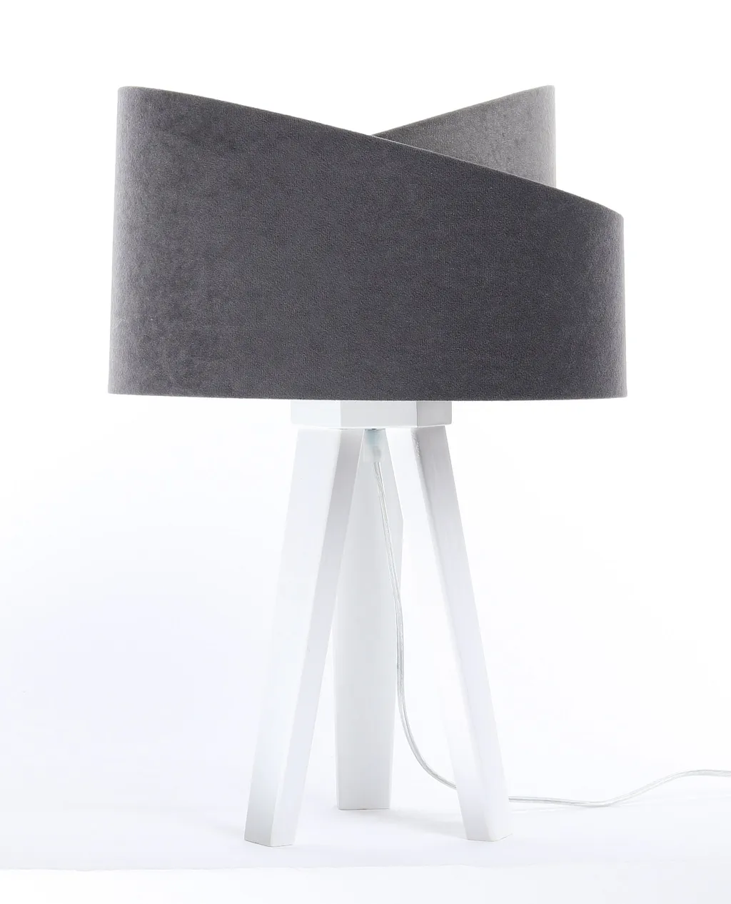 Moebelfaktor BPS Koncept 060s 080w 4