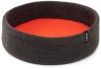 moebelfaktor-mini-kuno-hundekorb-inlay-rotorange-40cm-draufsicht-myfelt1-icon