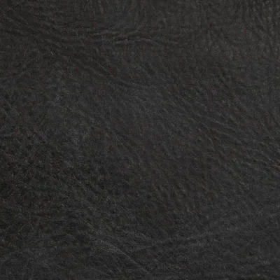 Africa leder (S) – Africa Darkblue