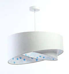 Moebelfaktor Produkt 060 6 499 1