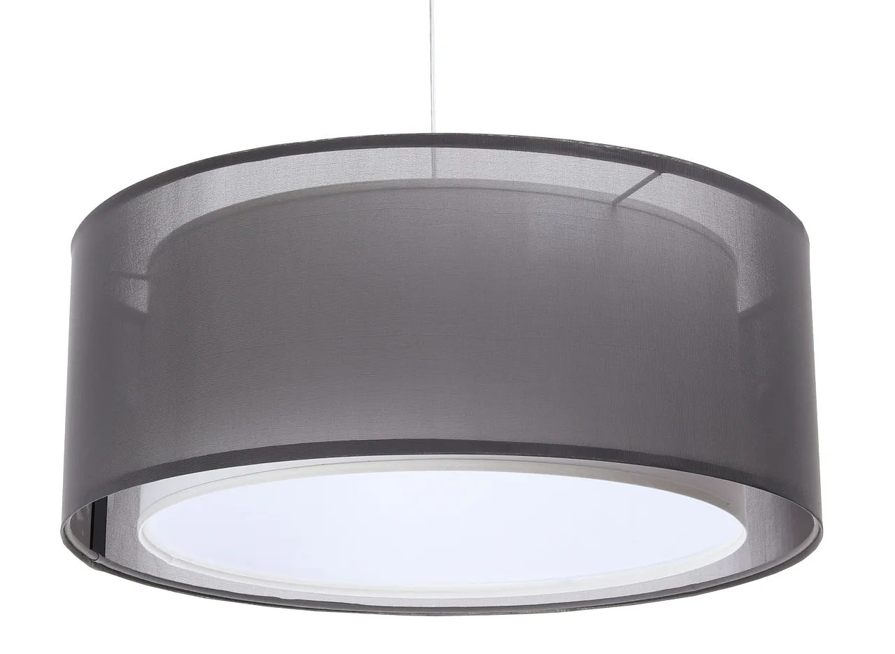Moebelfaktor BPS Koncept 06A 017