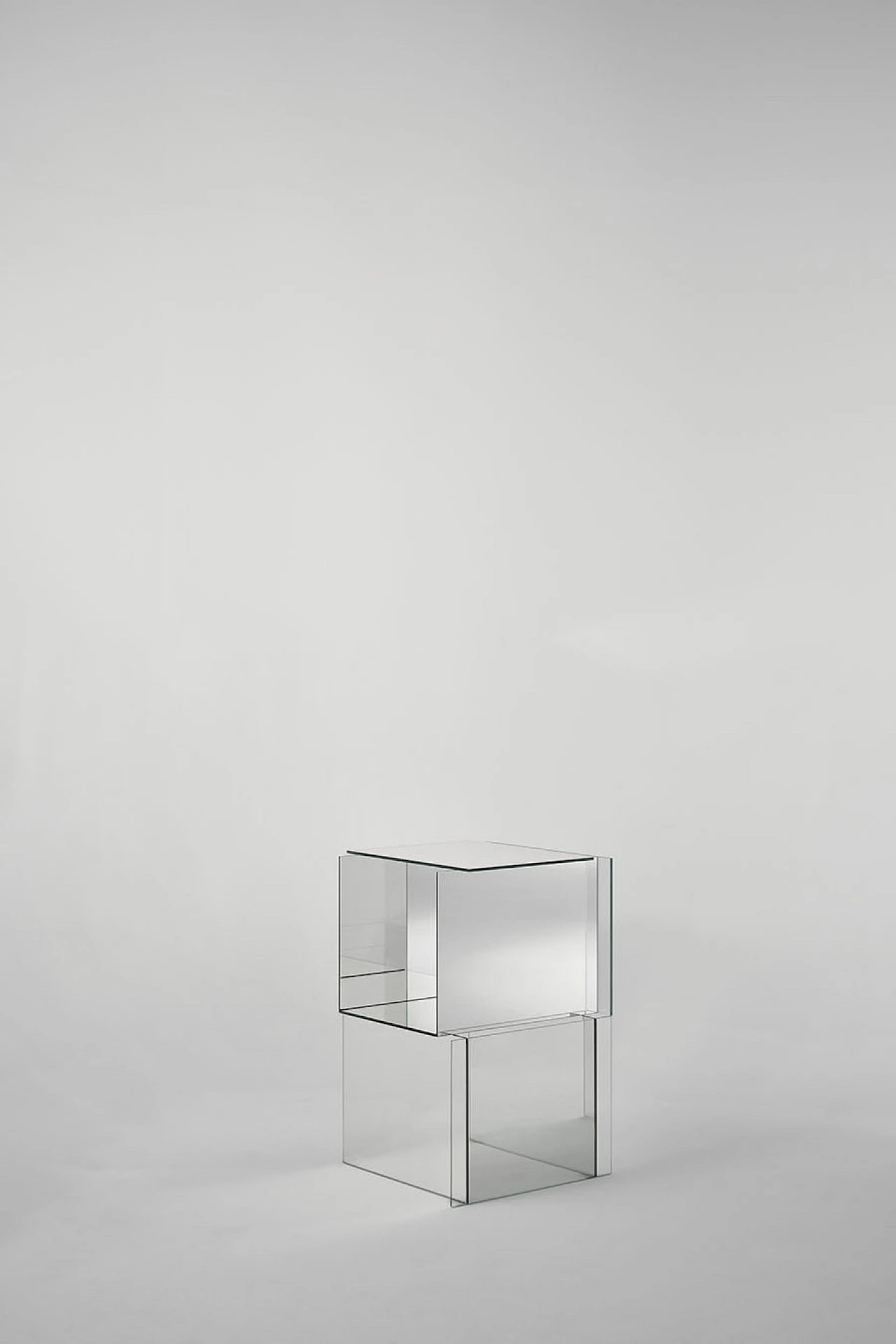 deKnudt Fragments – Produktansicht 13