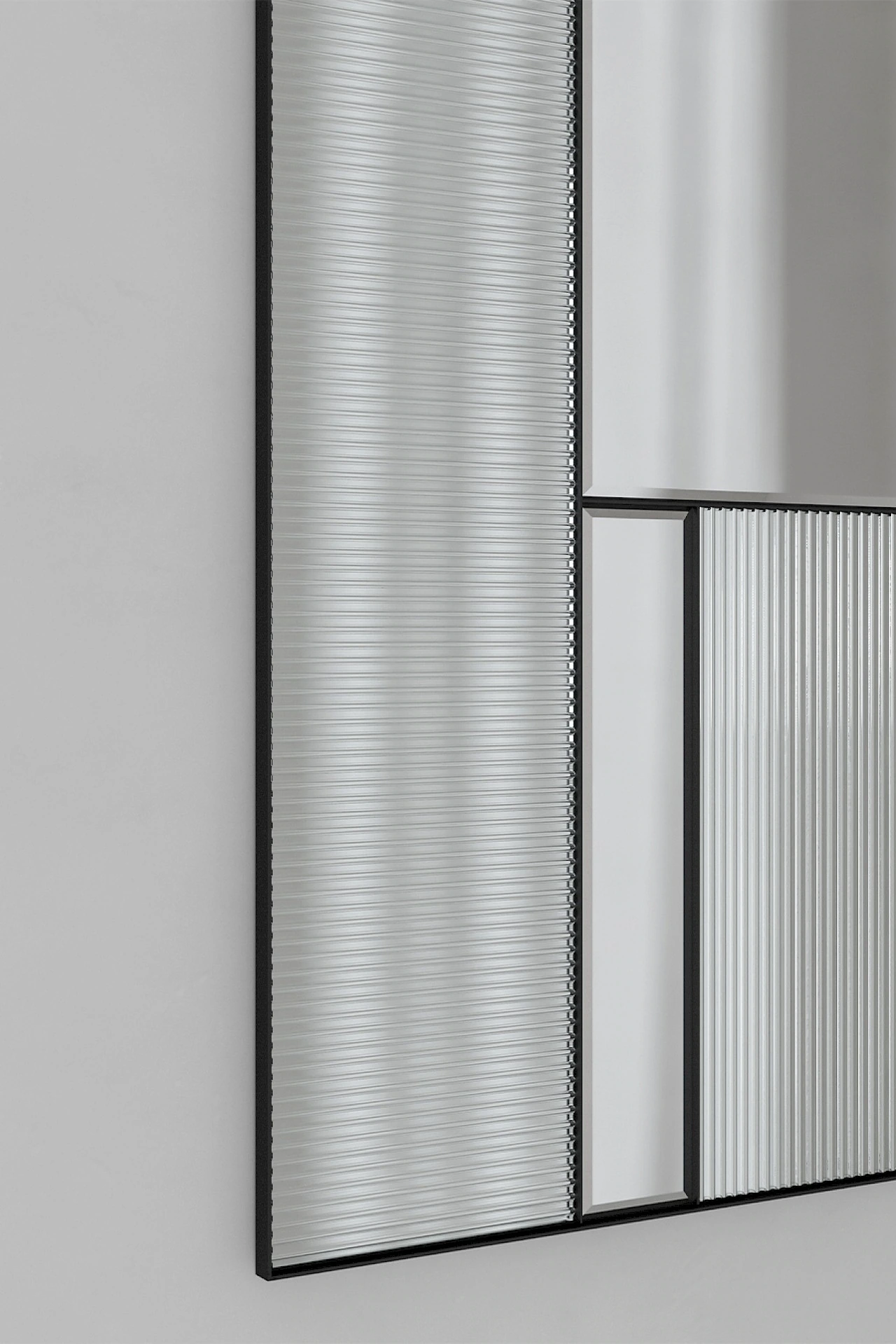 deKnudt Finestra Flutes XL – Detailansicht 6