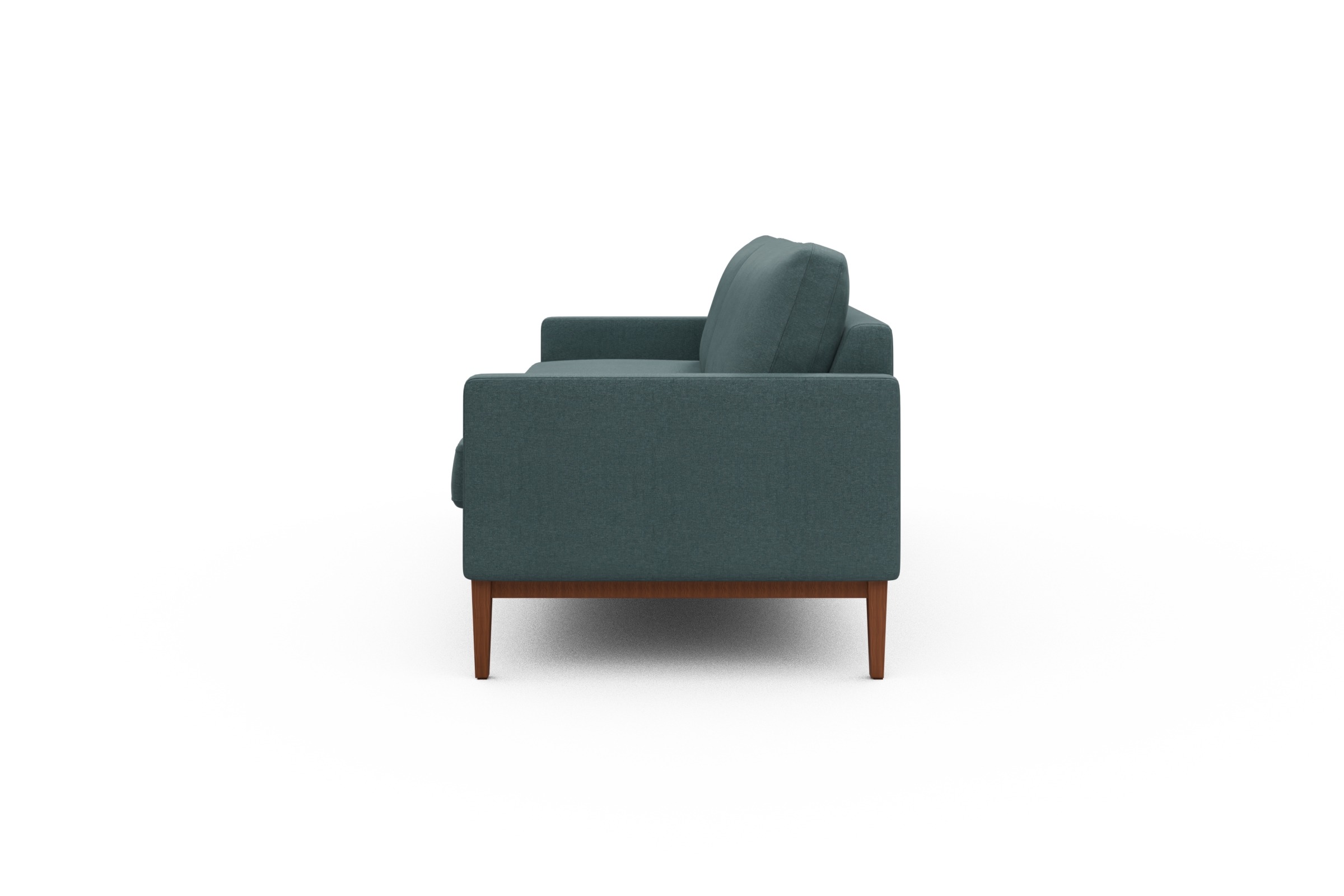 Sofa Bodo 3-Sitzer Satya-Niagara