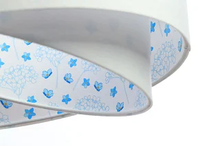 Moebelfaktor Produkt 060 6 499 2