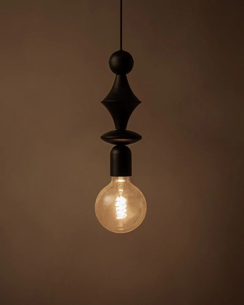 Micadoni Halo – Original-Moodmotiv des Herstellers