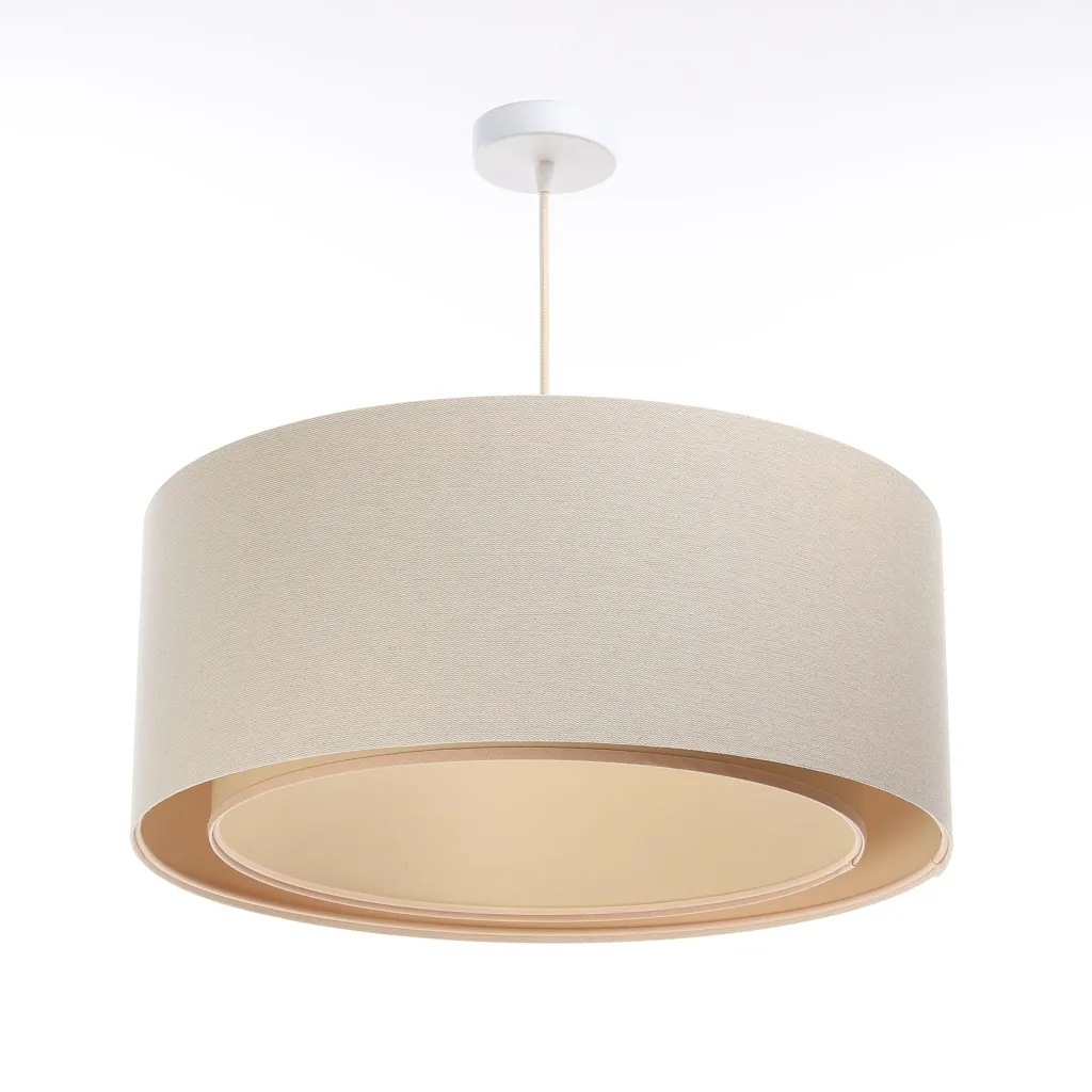 Moebelfaktor BPS Koncept 06A 004 3