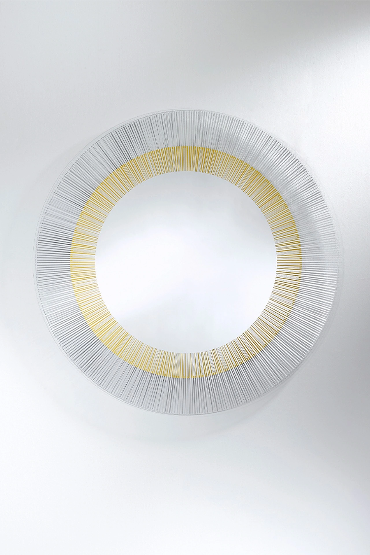 deKnudt Yoko Bronze – Produktansicht 2