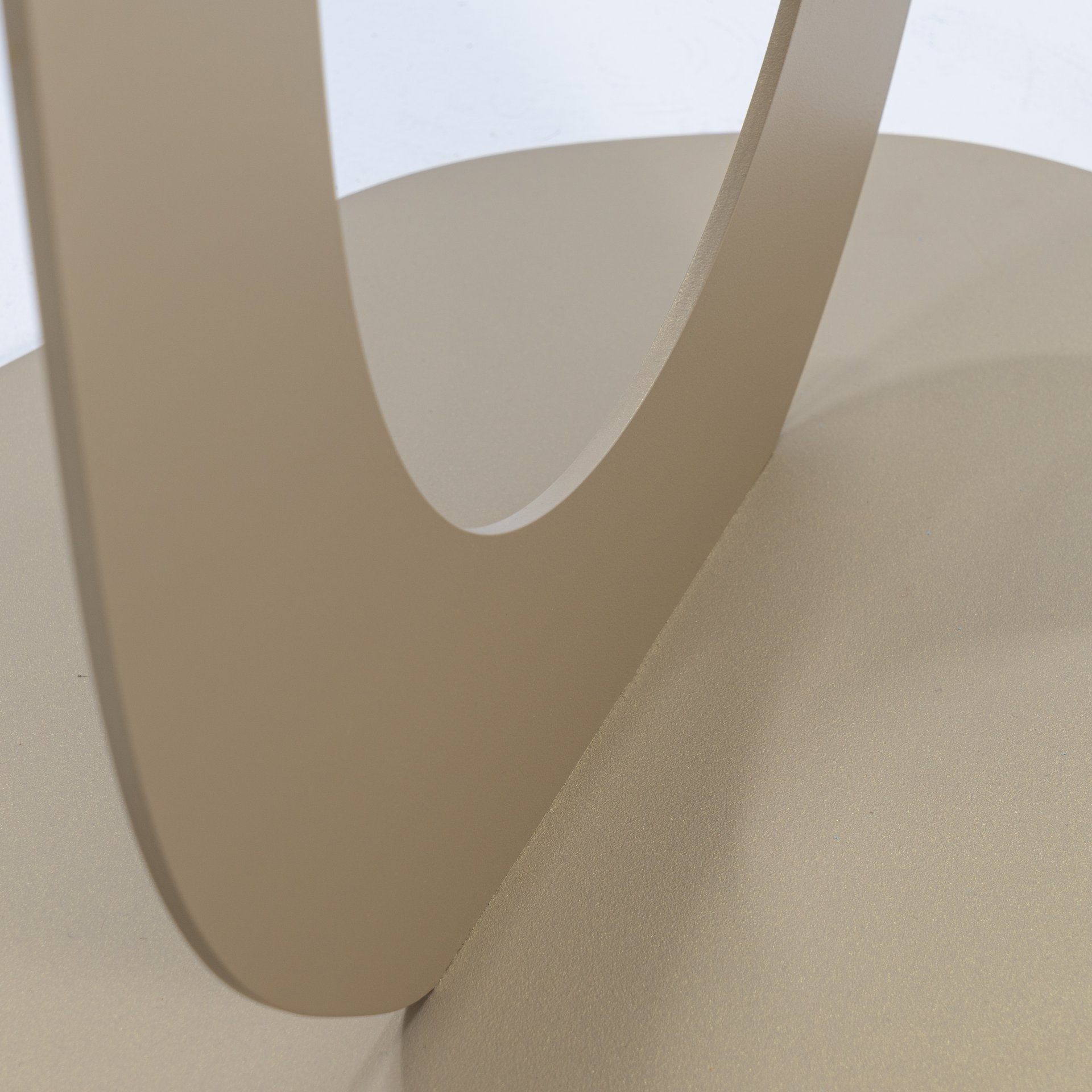 Spinder Design Beistelltisch Alto