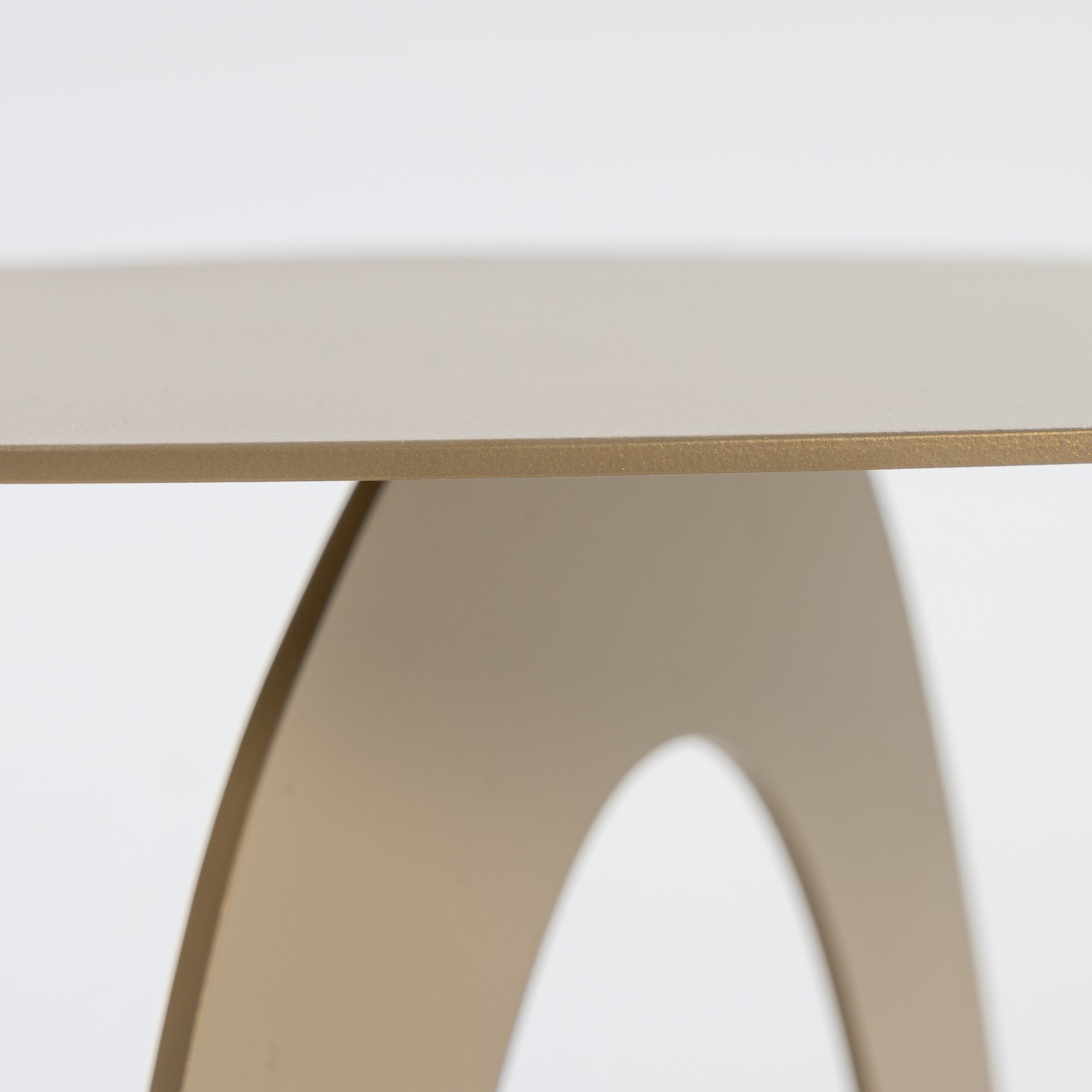 Spinder Design Beistelltisch Alto
