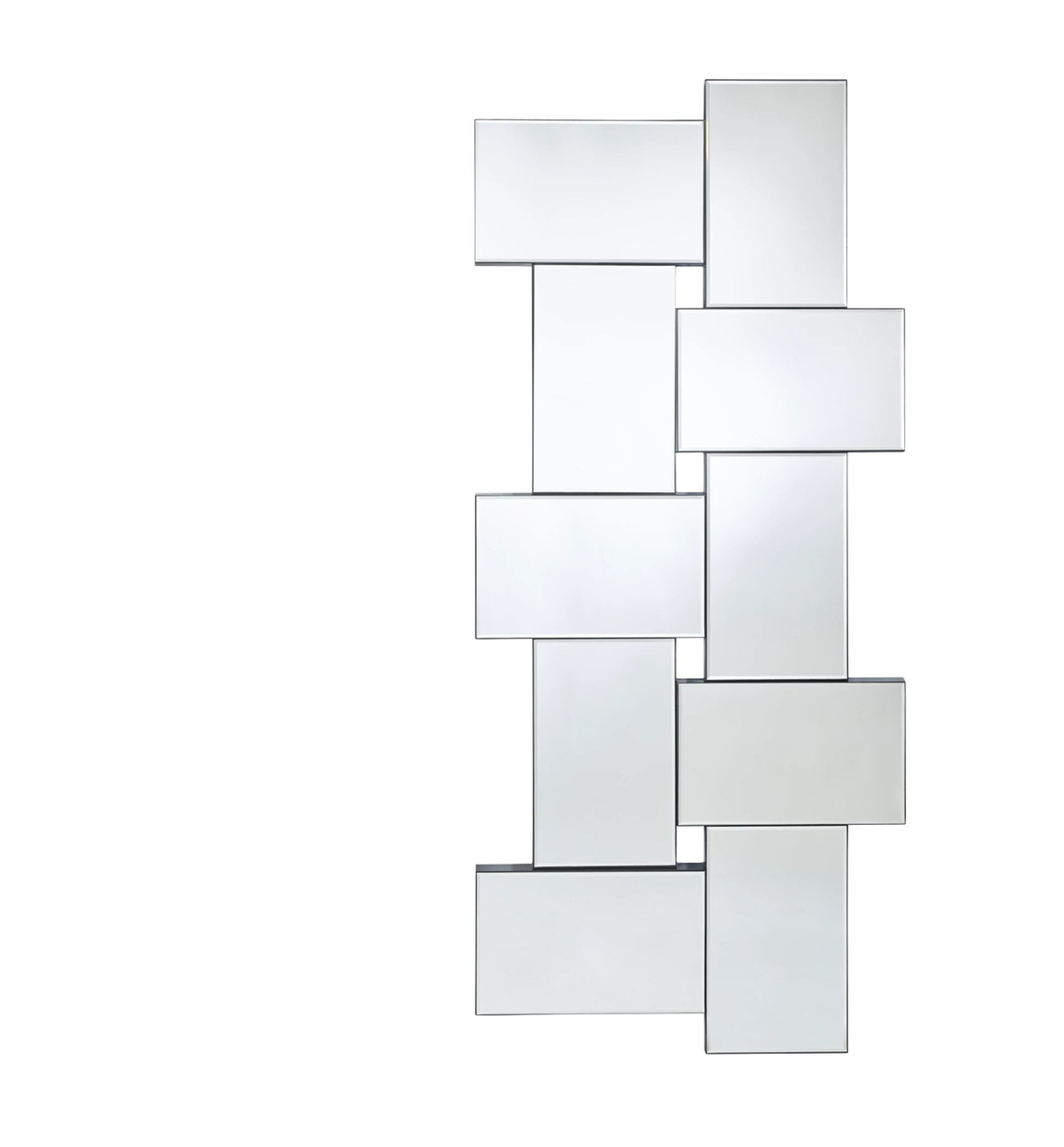 deKnudt Criss Cross – Detailansicht 2