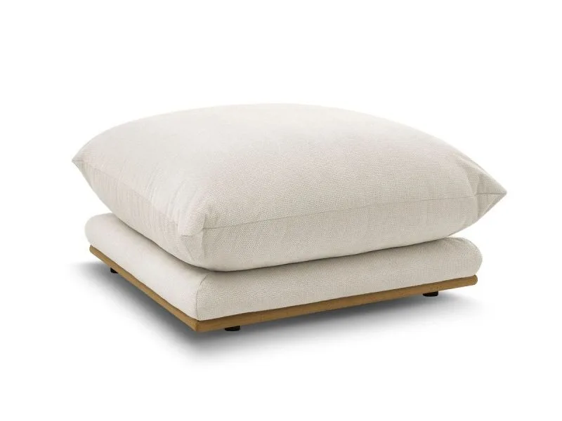 Bobochic Poufs